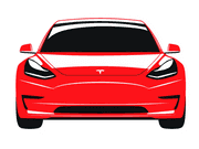 Tesla referral code