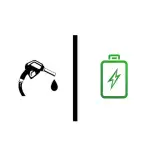 electric