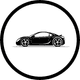 Top 1 gas car