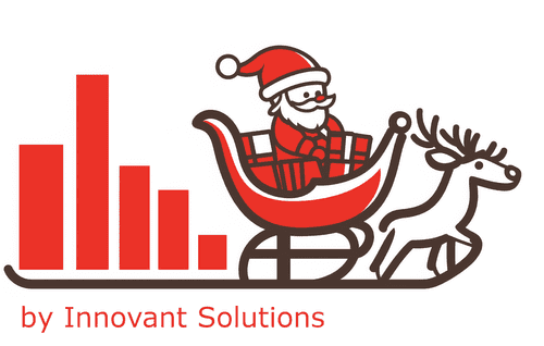 Romanian Car Sales Statistics