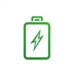 electric