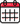 Dropdown icon